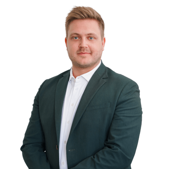 Jimmi Pedersen - LAZZAWEB