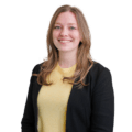Ellen Alice O'Connor Bak - LAZZAWEB