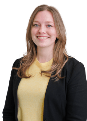 Ellen Alice O'Connor Bak - LAZZAWEB