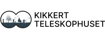 LAZZAWEB x Kikkert Teleskophuset