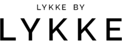 LAZZAWEB x Lykke by Lykke