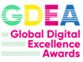 LAZZAWEB finalist til global Digital Excellence Awards 2024