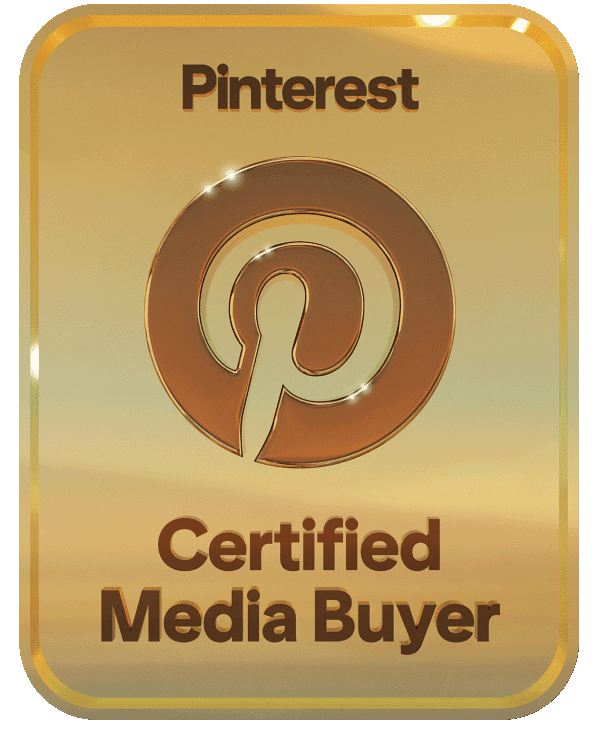 pinterest-certified-media-buyer-lazzaweb