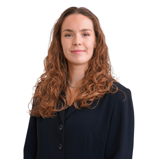Camilla Gerner Hansen - LAZZAWEB