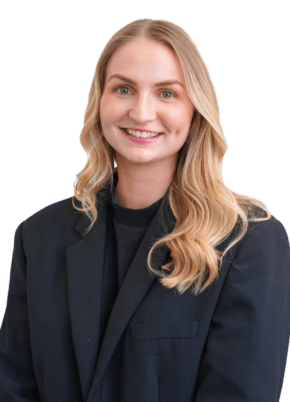 Julie Thomsen - LAZZAWEB