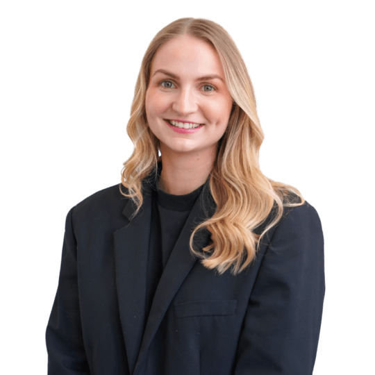 Julie Thomsen - LAZZAWEB