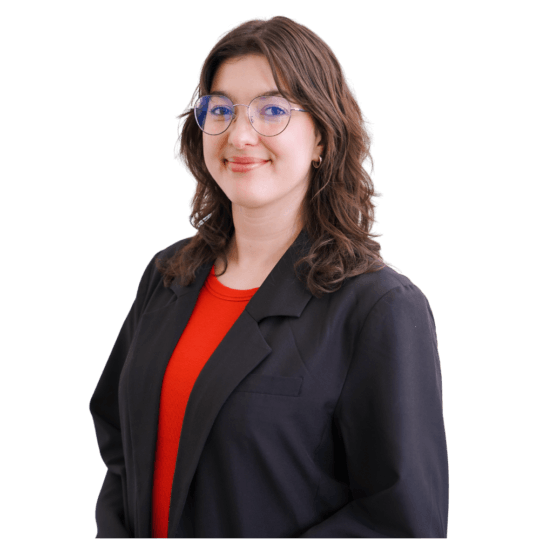 Vanja Vukotic - LAZZAWEB