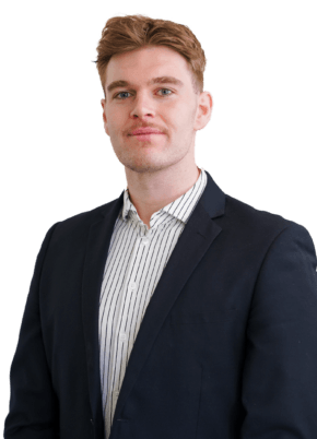 Teis Danielsen - LAZZAWEB