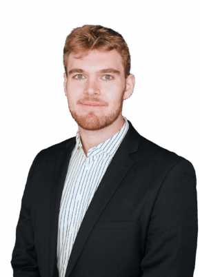 Teis Danielsen - LAZZAWEB