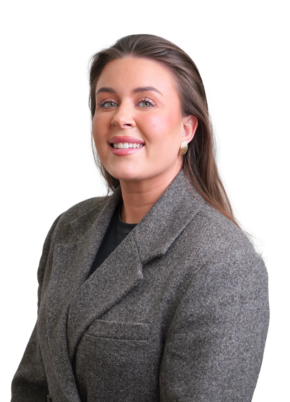 Cecilie Elvstrøm.- LAZZAWEB