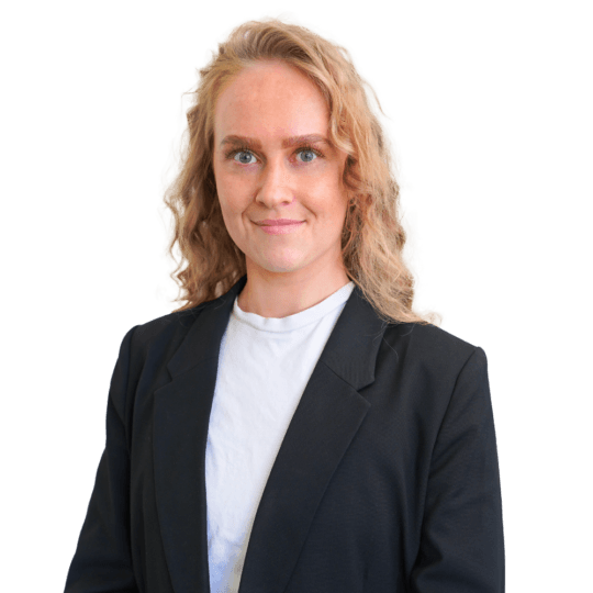 Maria Rosenbak - LAZZAWEB