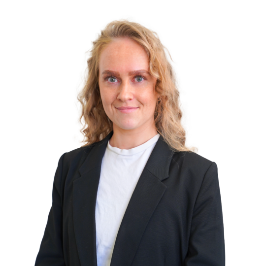 Maria Rosenbak - LAZZAWEB