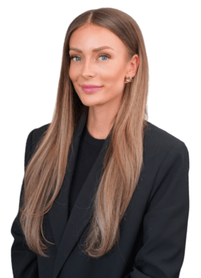 Rikke Nordahl - LAZZAWEB
