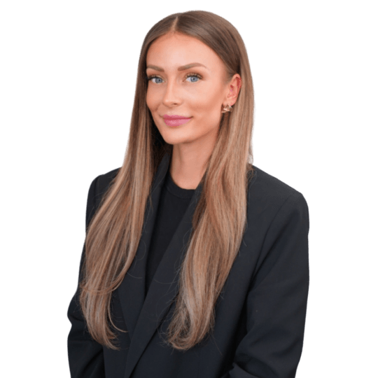 Rikke Nordahl - LAZZAWEB