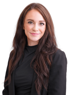 Rikke Opstrup - LAZZAWEB